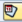 _scroll_external/attachments/worddav0b7a5afce157ef180e8f1915d6f83fe9-a7a9e62392ce9c0439283654f4390521bd9fef1e64da3e4f62cb790a17e9a5bf.png